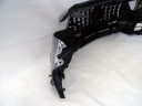 MERCEDES W177 45S AMG PARE-CHOCS AVANT AVANTphoto 9
