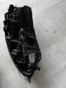 AVANT GAUCHE PHARE COMPLET LED VOLKSWAGEN GOLF VII GTE LIFTphoto 6