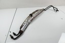 MERCEDES W215 CL WIRE PUMP HYDRAULIC PENDANTS ABC HOSE CENTRAL  photo 7