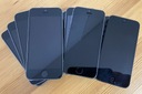 Набор из 9 смартфонов Apple iPhone - (5S/5) 9 штук!