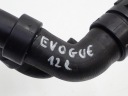 TUYAU FIL TUYAU EAU BJ32-8286-BC RANGE ROVER EVOQUE I L538 2.2D 12Rphoto 9