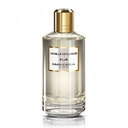 Mancera Vanille Exclusive 120 мл EDP