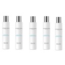 Мицеллярная вода Йодейма 150мл 5 уп.