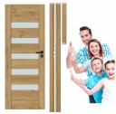Производитель дверей CREDIS Winddoor + ФИКСИРОВАННАЯ РАМА