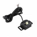 ФАРА СВІТЛО ВНУТРІШНЄ 6 LED (СВІТЛОДІОД)  (16329928503) фото min 15