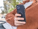 ЧОХОЛ NA ТЕЛЕФОН QUAD LOCK PHONE CASE MAG IPHONE 16E  фото 5