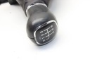 MÉCANISME CHANGEMENTS VITESSE SKODA SUPERB III ESTATE (3V5) 3Q0711049R 28137953photo 8