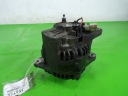 CHEVROLET AVEO T200 1.2 8V LY4 ГЕНЕРАТОР  (17322608673) фото min 7