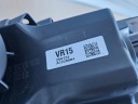 KIA EV5 PHARE COMPLET LED MATRIX DROITphoto 6