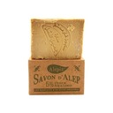 Мыло Savon D`Alep Bar 5% лавровый