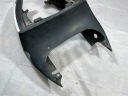 APRILIA RSV MILLE 1000 97-03 QUEUE ARRIÈRE PLASTIQUE DÉFLECTEUR D'AIR 2 AUTRE PRODUKTYphoto 8
