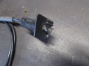 CABLE HOOD PERID HYUNDAI I30  photo 5