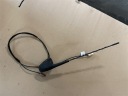 ANTENNE RADIO FURGON BLASZAK RENAULT MASTER 3 III IV 4 10-23Rphoto 6
