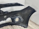 FIAT TIPO II LIFT 2020- PARE-CHOCS AVANT 735734363photo 13