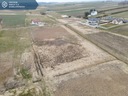 Działka, Zgłobień, 2800 m² Droga dojazdowa asfaltowa lub betonowa