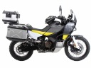 HUSQVARNA NORDEN 901 2022-2023 ALURACK СТЕЛАЖ  (17115751652) фото min 13