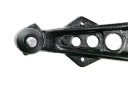NTY BRAS DE SUSPENSION AVANT NTY ZWD-FT-005photo 14