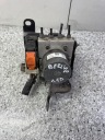PUMP ABS BERLINGO 3 2018- 9829939880 1.5 D COMBO  photo 6