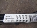 ПРОВІД ПАЛИВА OPEL INSIGNIA B 2.0 CDTI 84832741 22ROK РЕСТАЙЛ  (17697900951) фото min 7