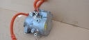 КОМПРЕСОР, НАСОС КОНДИЦІОНЕРА HONDA JAZZ V 5 20-24ROK ГІБРИД 042400-2890 02H00333  (17047353421) фото min 5