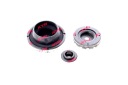 COUSSIN COLONNES MC PHERSONA AVANT L/P AVEC ROULEMENT HONDA CITY, CR-Z,photo 13