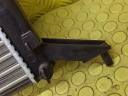 OPEL ASTRA G 1.6 RADIATEUR EAU 63005Aphoto 6