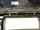 BMW 8 G14 G15 G16 MODULE 8070558 SOUS 6 PDC 2018-2022 PARE-CHOCS AVANTphoto 14
