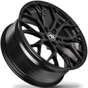 LLANTAS 5X112 VW GOLF 8 VIII GTI R SPORTSVAN ID3 ID4 ID5 ID6 ID JETTA T-ROC 