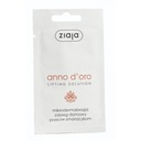 Микродермабразионный пилинг лица Ziaja