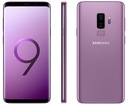 SAMSUNG GALAXY S9+ DUAL G965F/DS хороший