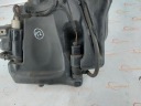 MERCEDES W212 11R RÉSERVOIR LAVE-GLACES A2048602360photo 10