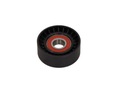 ROLLO TENSOR CORREA WIELOROWK. FIAT 1,3 M-JET 09- 