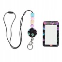 КЕЙС КРЫШКА ДЛЯ ПРОПУСКА ИД-КАРТА ДОКУМЕНТЫ ИД-КАРТА