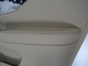 X-TRAIL T32 LIFT COLLECTEUR PORTES DROIT AVANTphoto 9