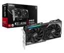 Видеокарта ASRock Radeon RX 9060 XT Challenger 16 ГБ