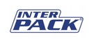 Чехол на багажник Inter Pack XL 200-230 см