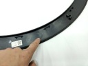 MG ZS II OVERLAY WINGS LEFT PERID FRONT LEFT 11410362  photo 15