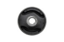 MANCHON METALOWO-GUMOWA HONDA CIVIC EUROPE EP ES 01-,FD 06-12,CR-V 01-06,FR-V 04photo 11
