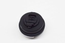 BOUCHON GOULOTTE DE REMPLISSAGE HUILES AUDI R8 A3 A4 A6 A8 VW GOLF PASSAT 420103485B NEUFphoto 6