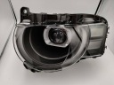 LAND ROVER DEFENDER II MATRIX HEADLIGHT LEFT T8B213W030HC EUROPE FRONT  photo 13