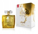 Aloha Gorgeous 100 мл edp-Chatler