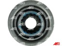 BENDIX DÉMARREUR SD0137photo 10