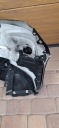 FORD FOCUS MK4 LIFT SUR 6PDC PARE-CHOCS AVANT COMPLET NX7B17C831photo 15