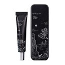 Pyunkang yul Black Tea Time Reverse Eye Cream 25мл - Крем против морщин