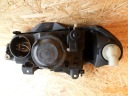 RENAULT LAGUNA B/K56 1999-2000 PROJECTEUR DROITphoto 16