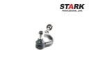 STARK SKRA-0250010 BIELLETTE DE DIRECTION TRANSVERSAL AVANT GAUCHEphoto 13