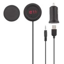 FM 3663 TnB передатчик