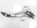 SET DROIT PODNOZEK LEVIER FREINS KAWASAKI ER-5photo 14