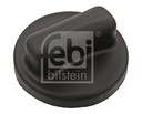 04102 FEBI BILSTEIN Korek wlewu paliwa
