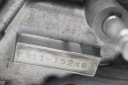 SUZUKI SV 650 16- ДВИГУН  фото 11